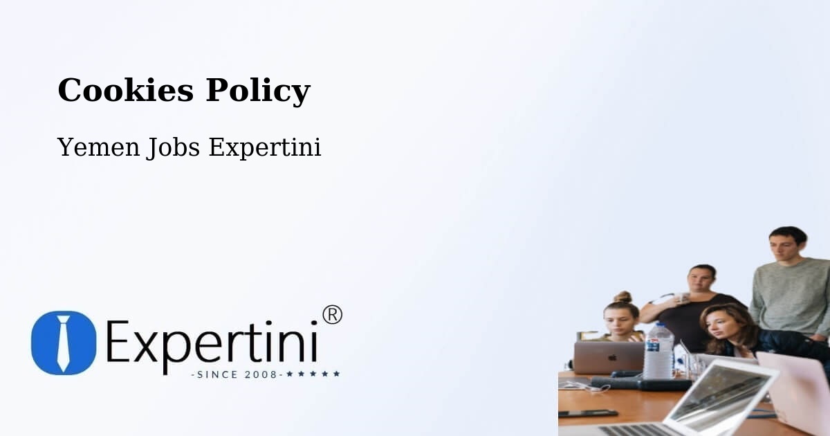 Cookie Policy – Daw'An - Yemen Jobs Expertini